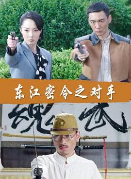 内蒙古seo关键词排名优化软件